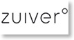 Zuiver-logo-web